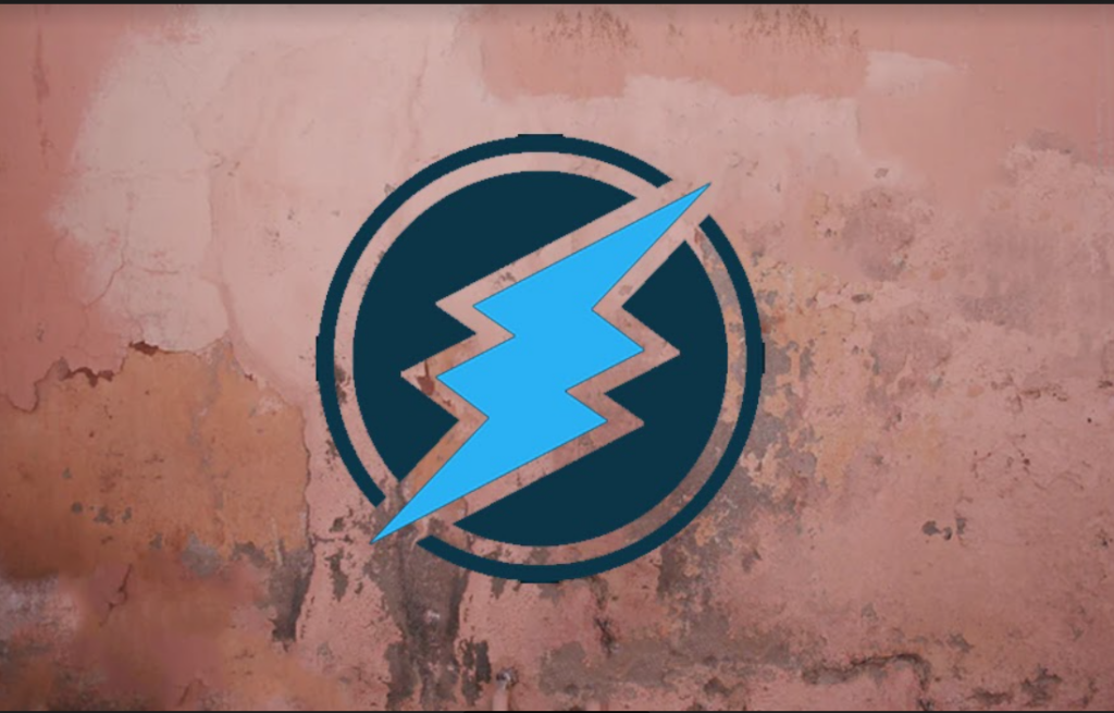 Electroneum Price Analysis: ETN Coin Price Might See A Downside Correction In Future