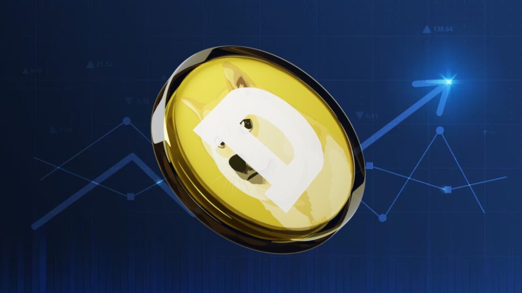 Will Dogecoin Price Follow Past Cycles For A Massive Breakout?