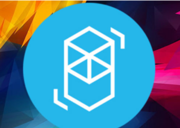 fantom|||Fantom Price Analysis|