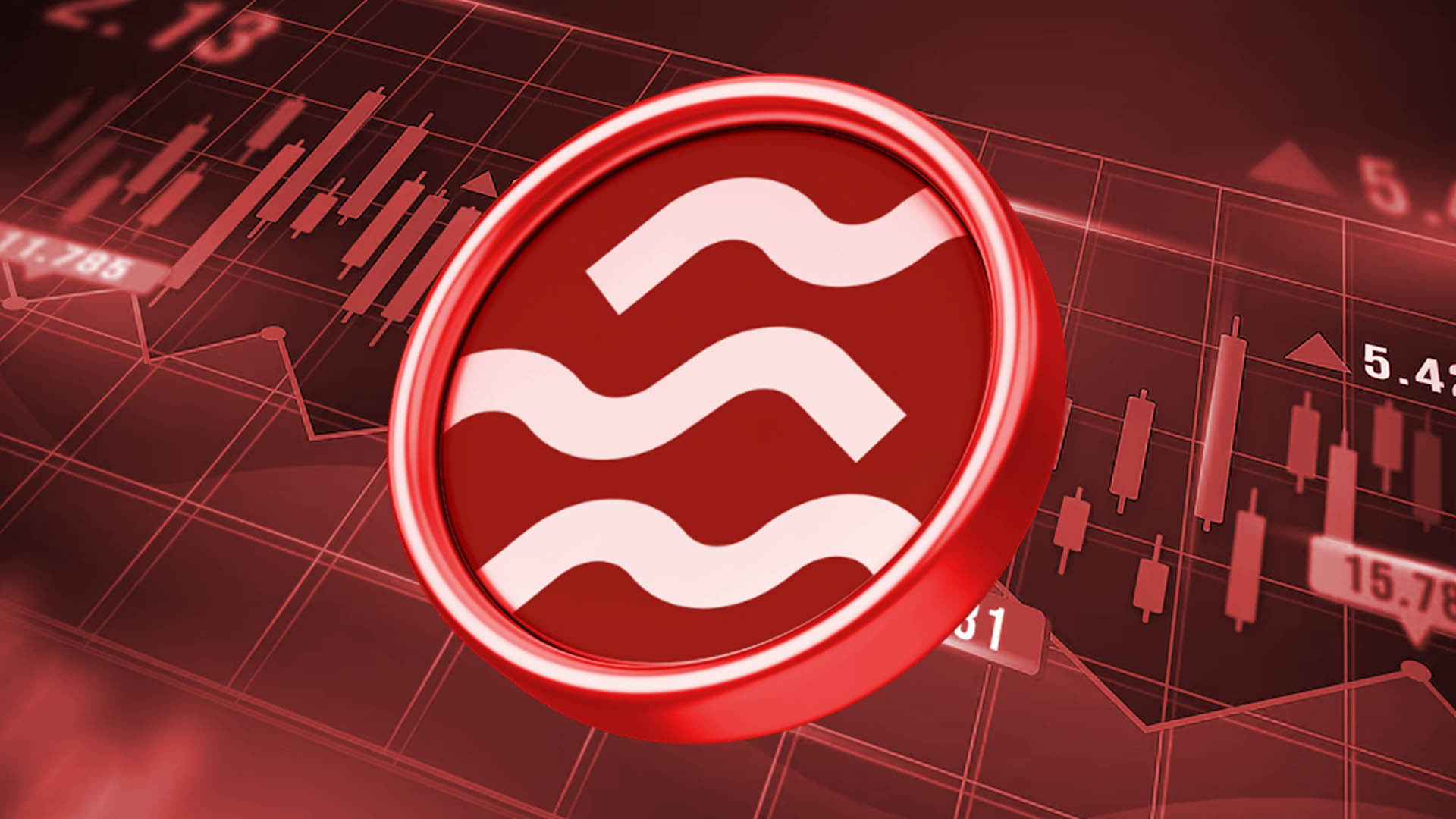 With Lowest YTD Transaction Fee, SEI Crypto Trades In Higher-Low Zone