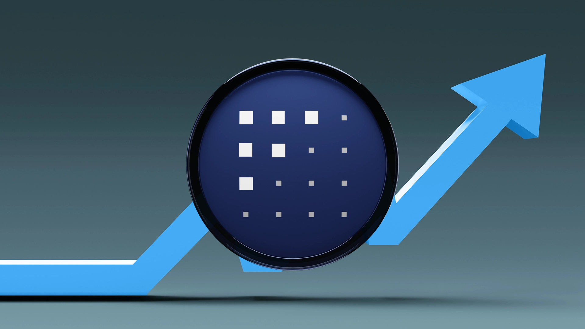 FET Crypto Faced Bullish Rejection; Price Dropped Over 13%