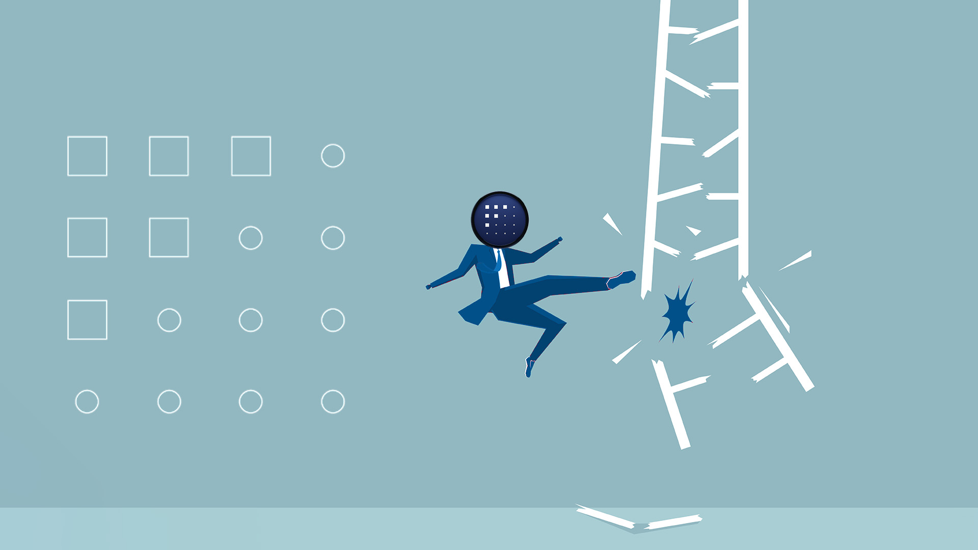 FET Price Slipped Below 200-day EMA; Will It Melt to $1 Mark Soon?