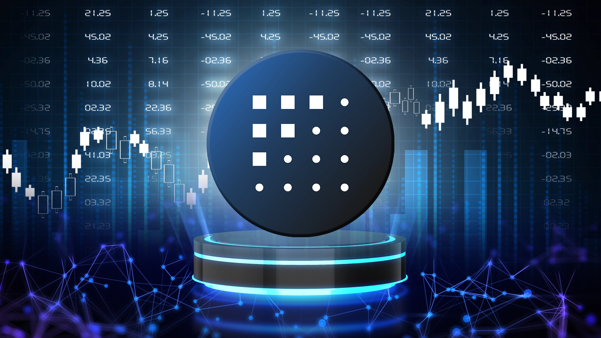 FET Might Lose Gains Soon: Key Metrics Signify Bearishness