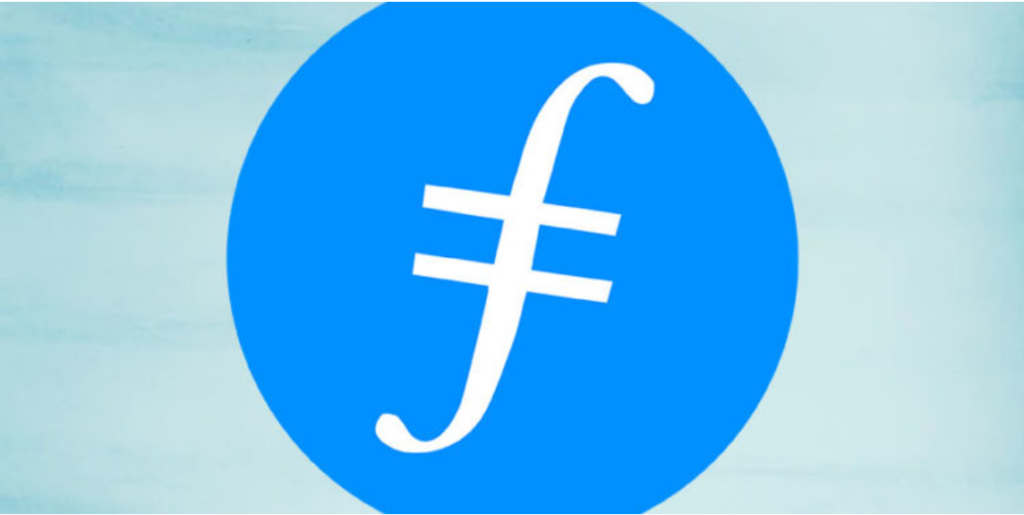 Filecoin Price Analysis: FIL Crypto Price Is All Set To Rally Beyond $100