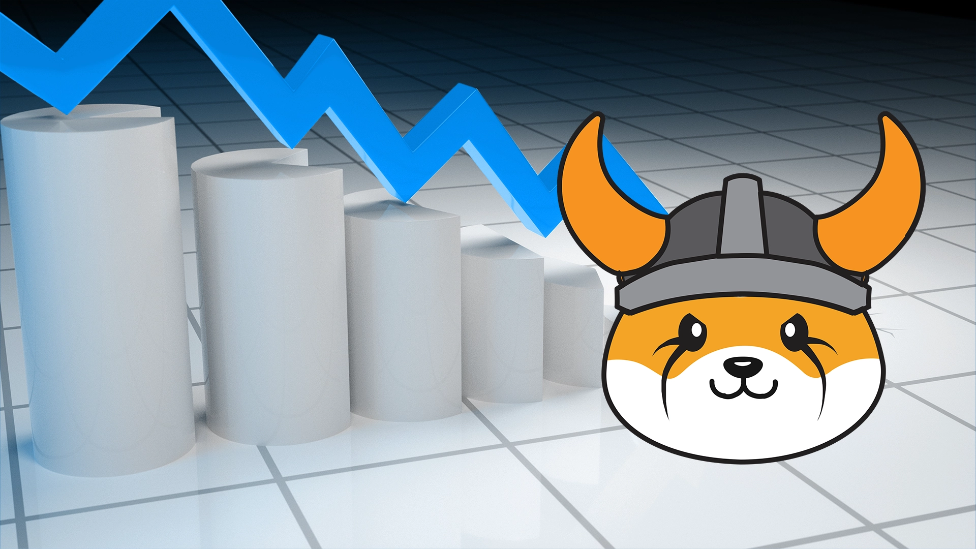 Major FLOKI Token Holders Are In Profit; What’s Coming Ahead