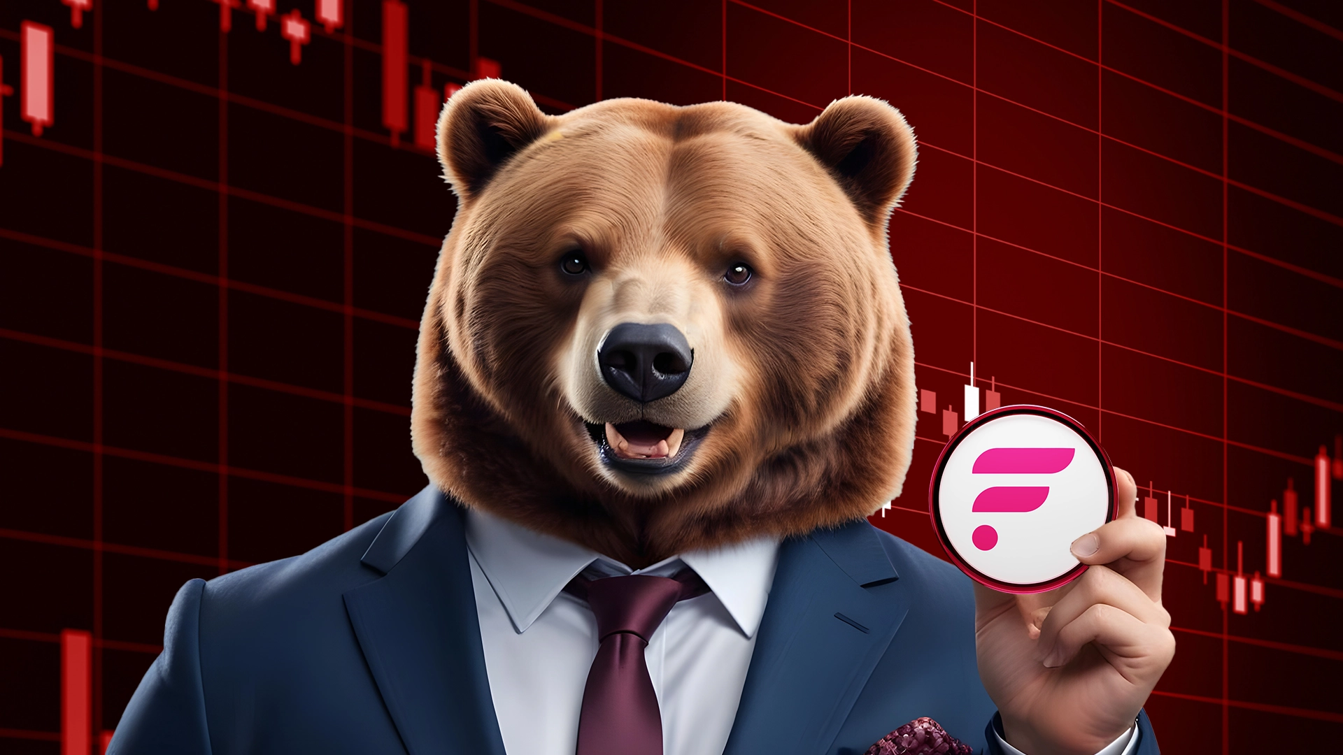 FLR Crypto Breakout Incoming: Here’s Everything You Need to Know