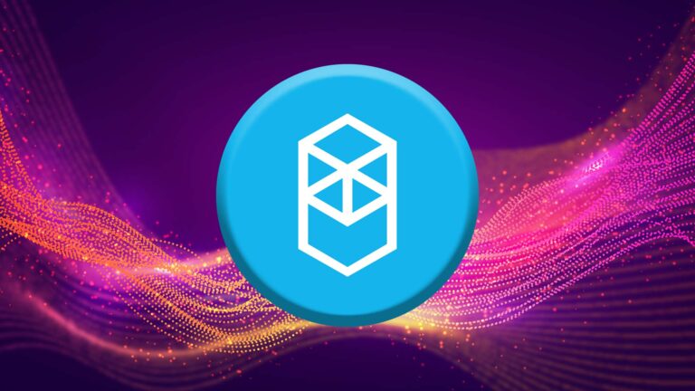 Fantom Price Analysis||