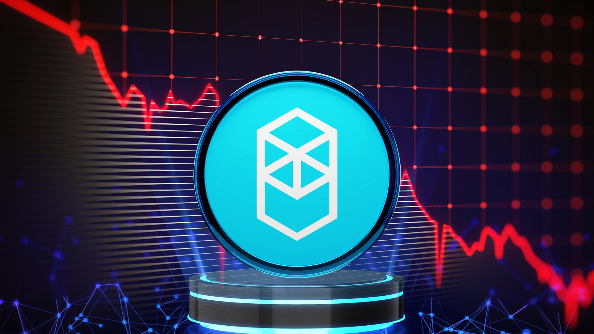 Golden Crossover in RSI; FTM Price is Likely to Reclaim $1 Mark?