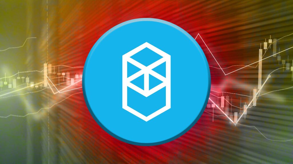 Fantom Price defends yearly lows; Is the Downfall halted in FTM?
