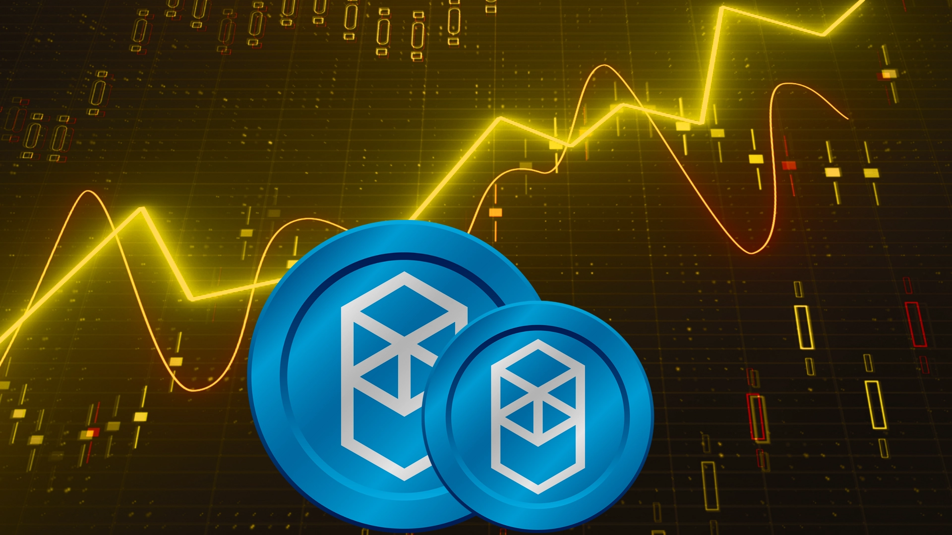 FTM Price Taken Support on 100-day EMA: Are Buyers Eyeing $1 Mark?