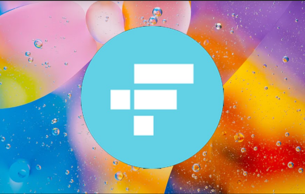 FTX Token Fundamental Analysis: Will FTT Be The Best Crypto Exchange Of The Future?