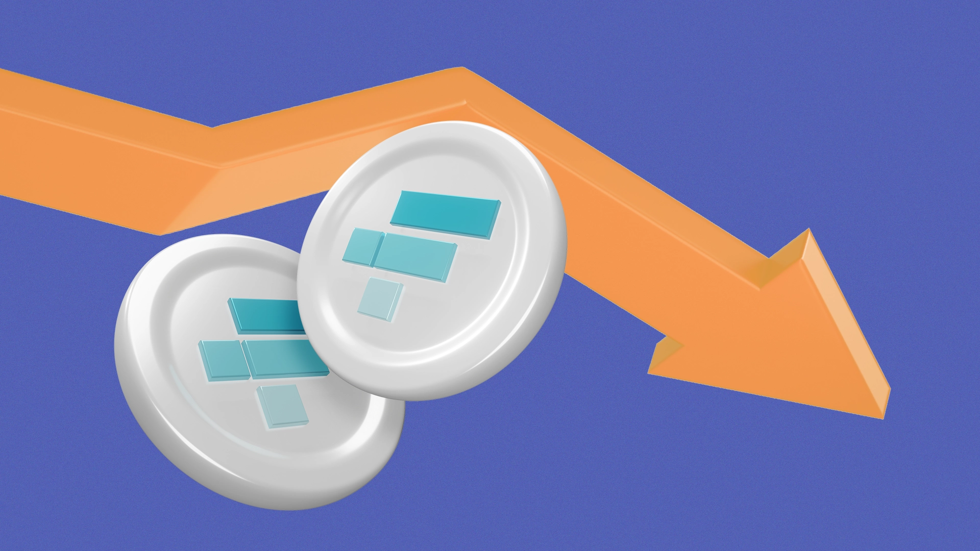 FTX Token Price Breaks Above Significant Levels: What’s Next?