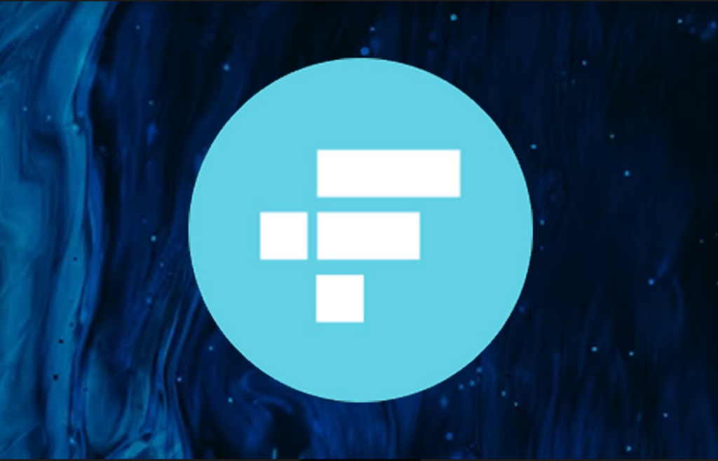 FTX Token Price Analysis: FTT Crypto Price Ready To See A Crossover Above 50MA