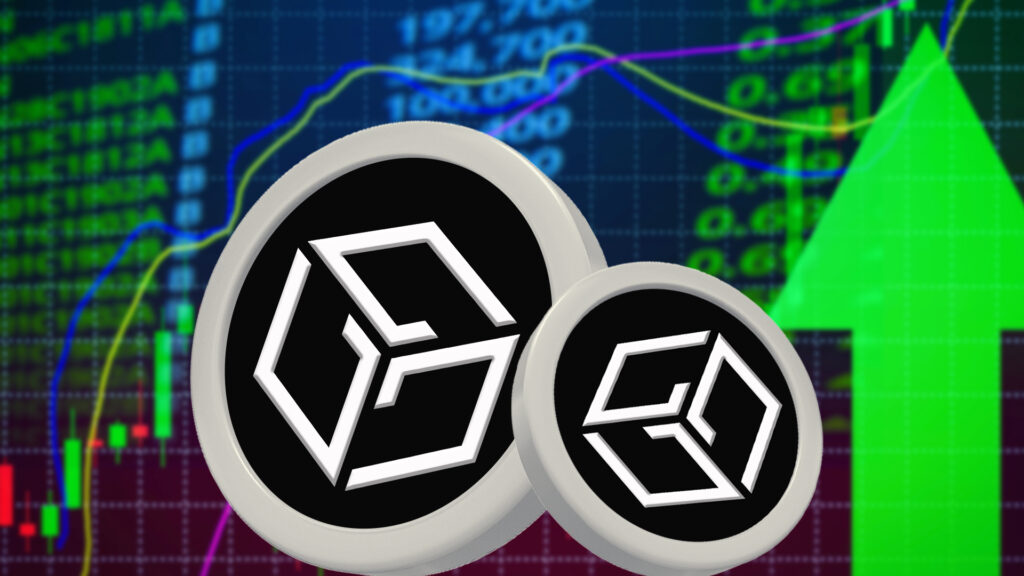 GALA Price Prediction: Can GALA Crypto Rise Or Slump More?