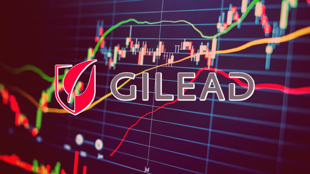 Gilead Sciences, Inc. Price Prediction: Can GILD Stock Reach $90?