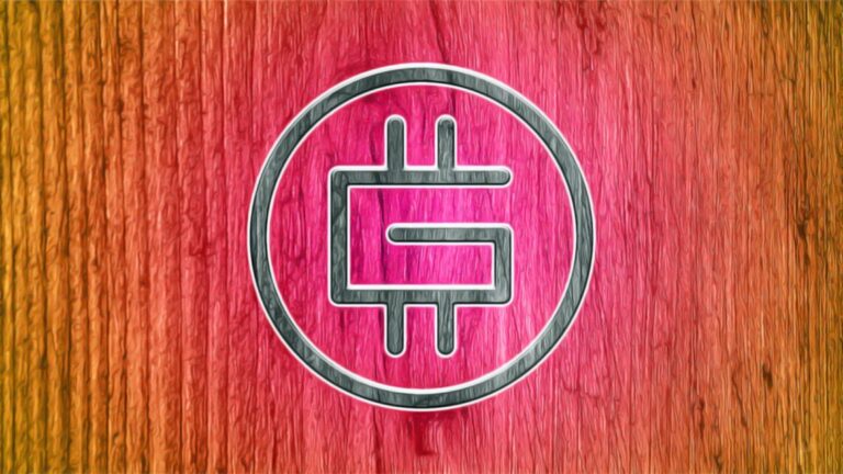STEPN price prediction||