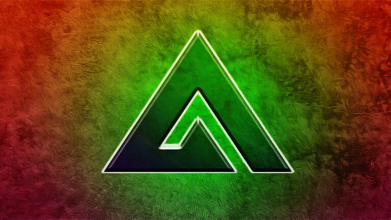 GMX Price Analysis||
