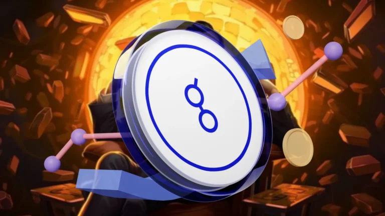 Golem Price