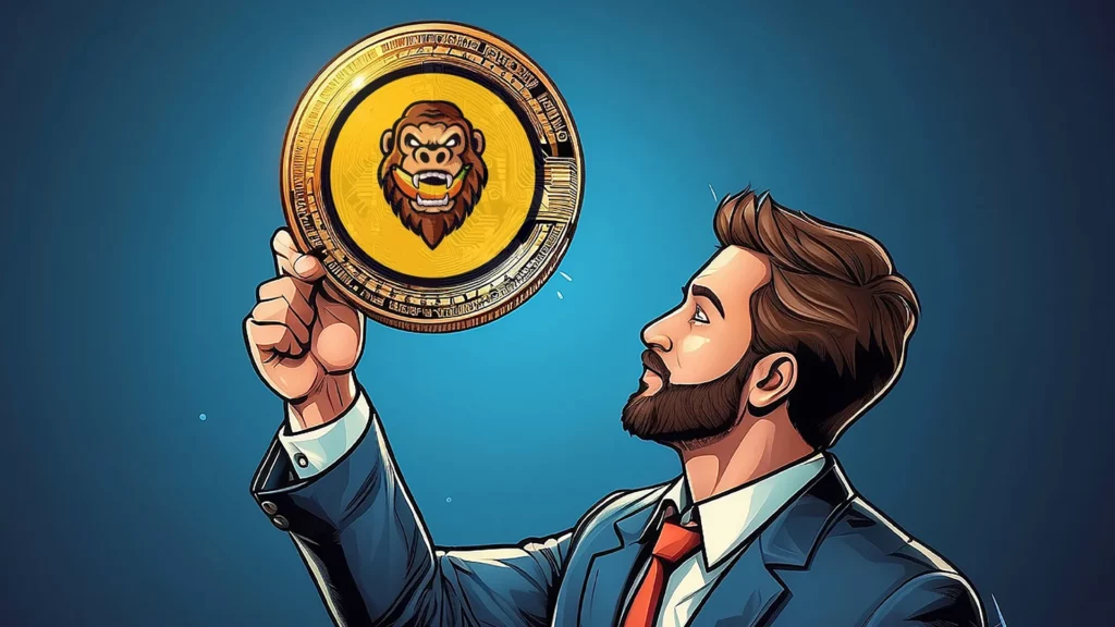Gorilla Grew Tremendously in Six Months; Is There More Scope?