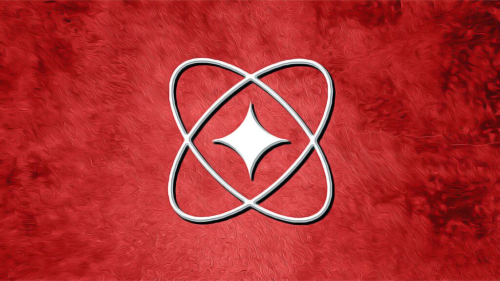 GPT Token Price Analysis: Token Shows One-Sided Move, What’s Next?