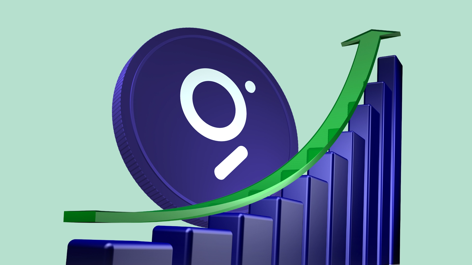 GRT Price Heading Toward Higher Levels: What Targets To Expect?