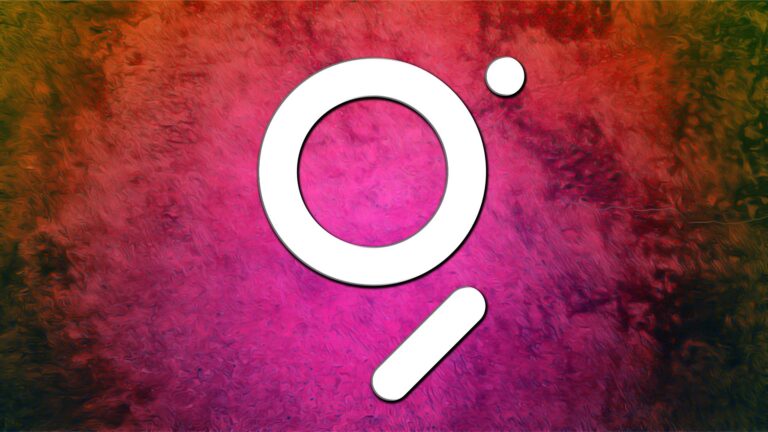 GRT token||