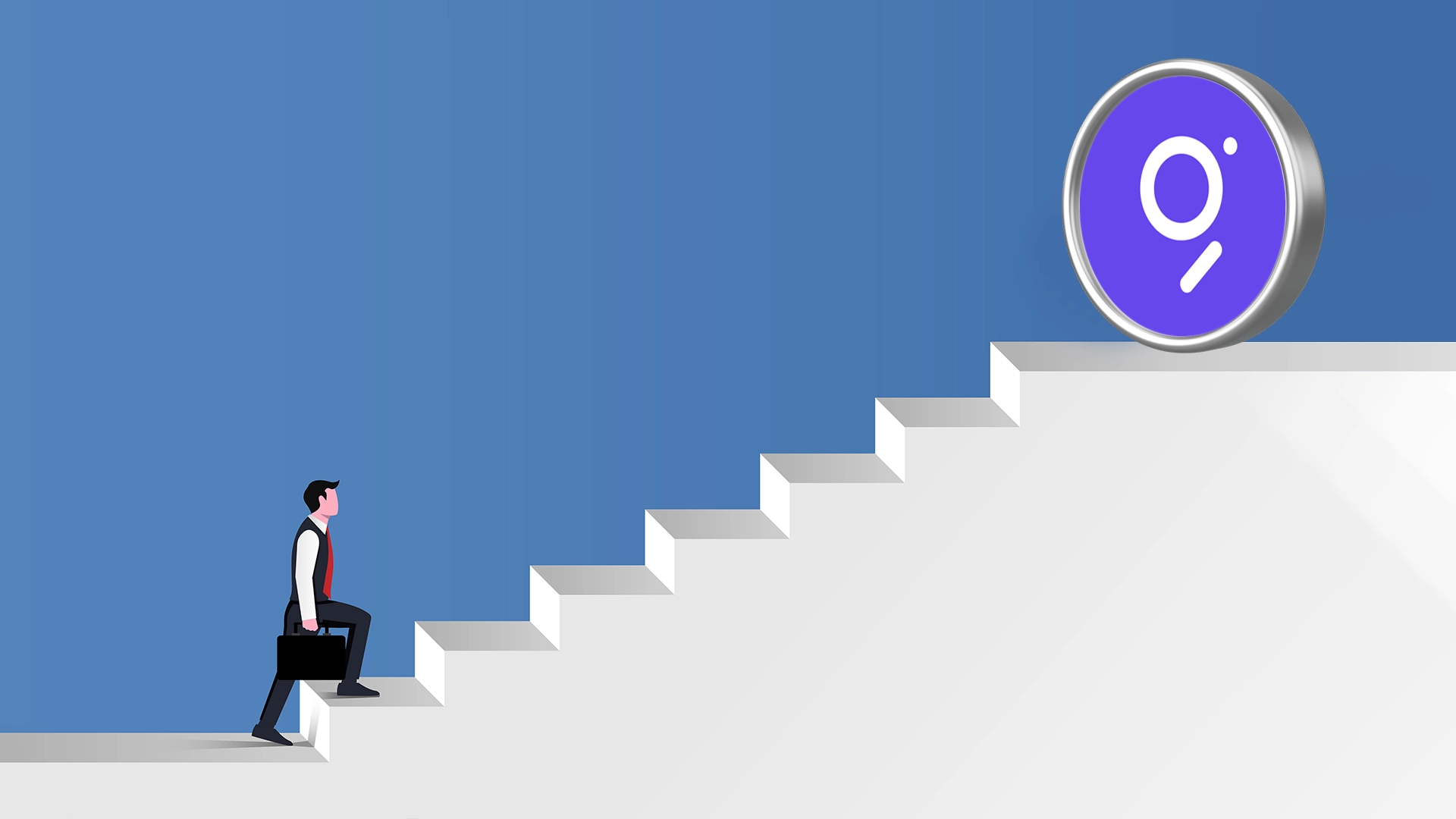 Top 10 Holders Ruling The Supply Of GRT Token, What’s Ahead?