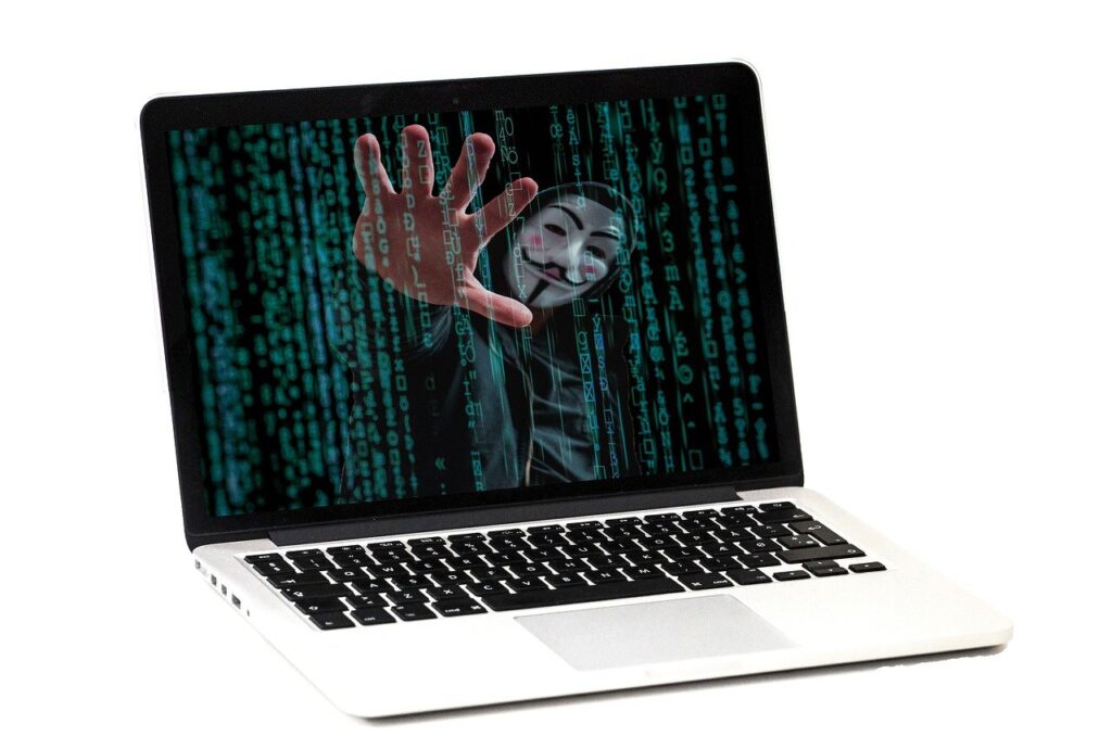 SS7 Attack: How 20 Significant Crypto Executives Felt the Wrath of It