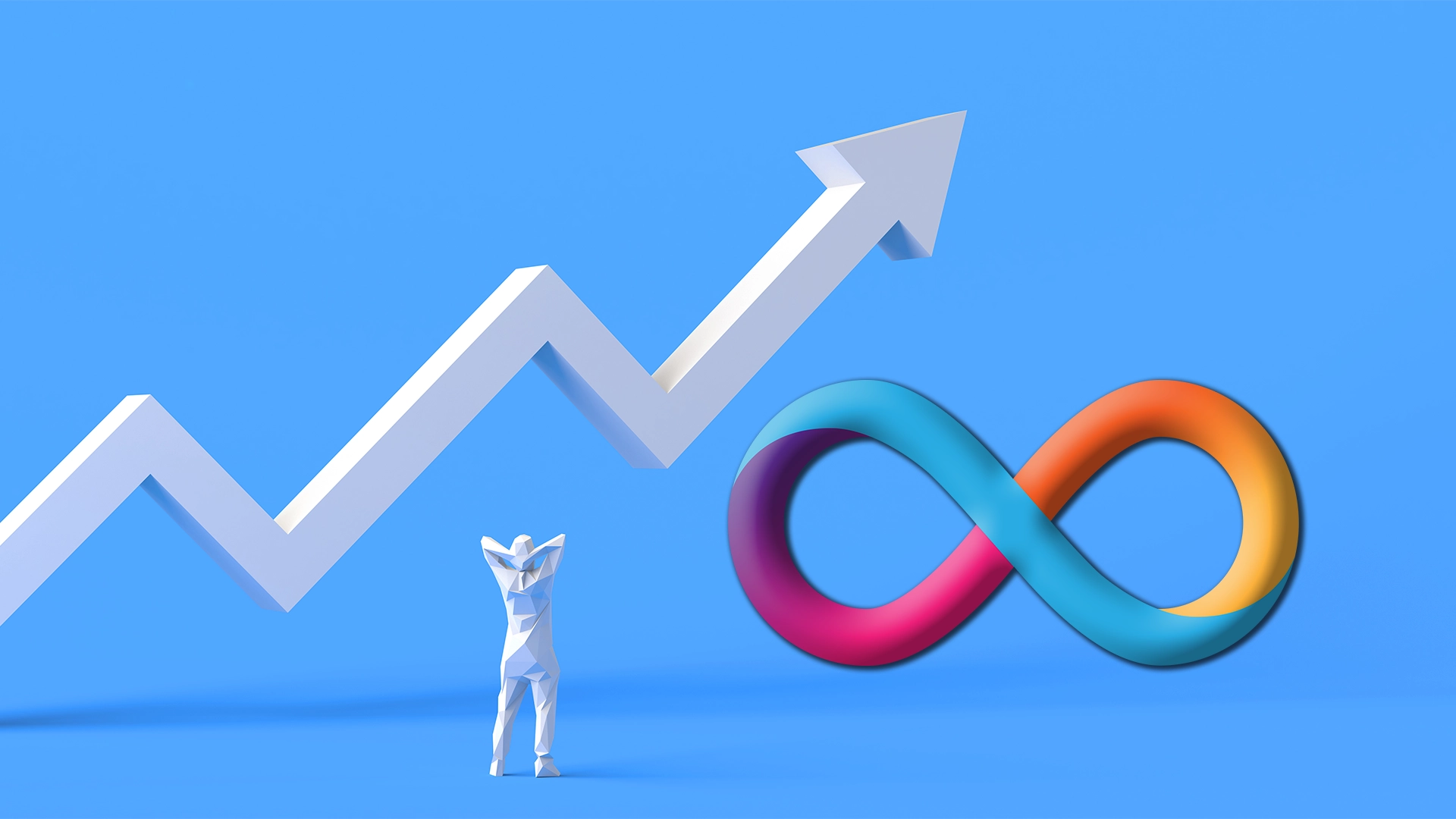 ICP Price Facing Resistance at $10: Could Bulls Secure Past Gains
