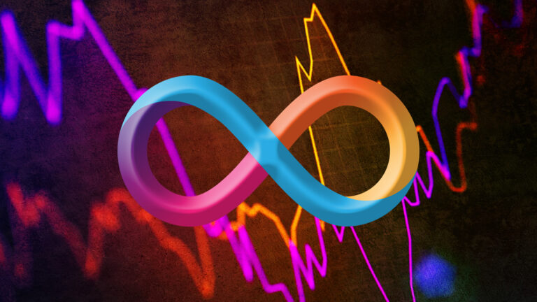 ICP Crypto Sustaining Above Breakout; Will It Continue to Rise?|||