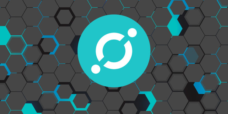 ICON (ICX) Analysis: ICX looks confident with the current climb