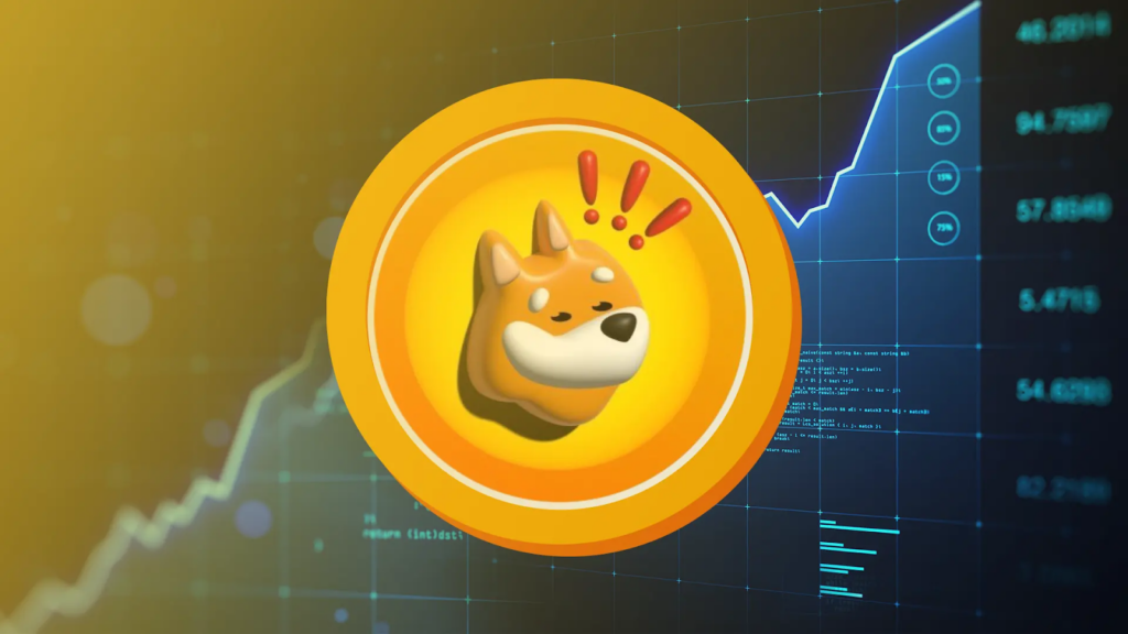Is Bonk (BONK) Memecoin Best For Long-Term Investment In 2024?