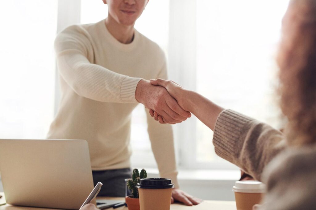 Understanding the Features and Benefits of Same-Day Loans