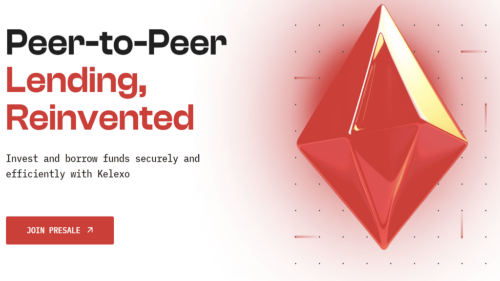 Price Prediction: ADA and DOGE Analyst Predicts Big Gains for Kelexo