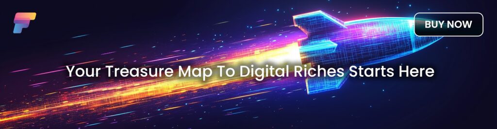1Fuel Gains Momentum As A Game-Changing Crypto Project For 2025; Is 100X Likely?