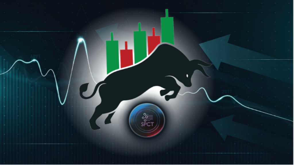 Decoding VC Spectra  Growth: Outperforming Litecoin & XRP in Bearish Times
