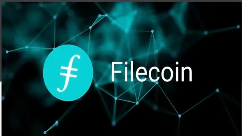 Major Crypto Players Join Kelexo Presale As 100X Tempts Tether & Filecoin Holders