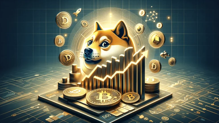 Doge