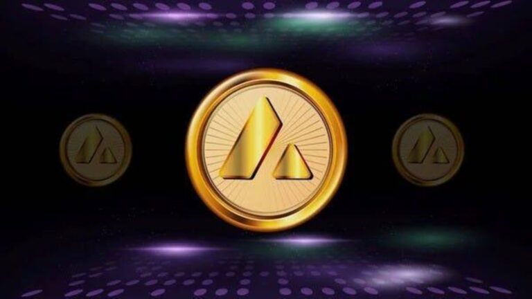 Kelexo Lending Revolution Looking at 20x Gains