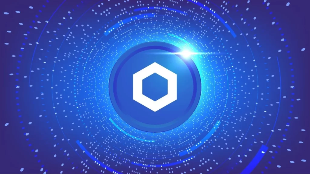 Analysts Tip Raffle Coin for 20X Gains and Deter from LINK and LTC Coins for 2024