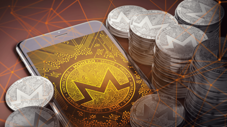 Could DeeStream Reveal Unexplored Markets in 2024? XMR and UNI Holders Jump Ship