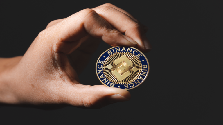 Why MetaClip (MCLP) Platform Made Cardano & BNB Holders Hungry for Limited Presale?