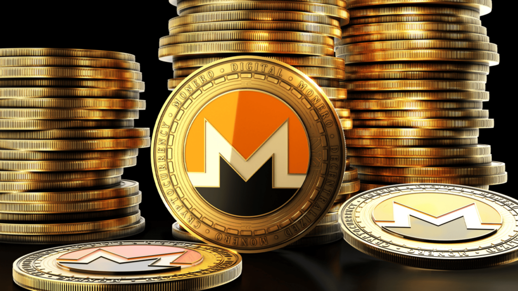 Speculation over Immutable future post Monero binance exit amid DeeStream 20x Presale