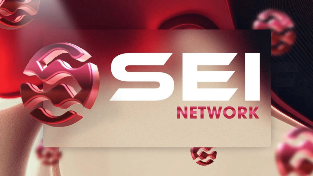 Sei’s Endless Hurdles and ADA’s Plateau Give Way to Pushd’s Incredible Presale Gains
