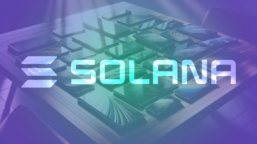 Solana & USD Coin Traders Shift Focus: The DeeStream Presale Steals the Spotlight