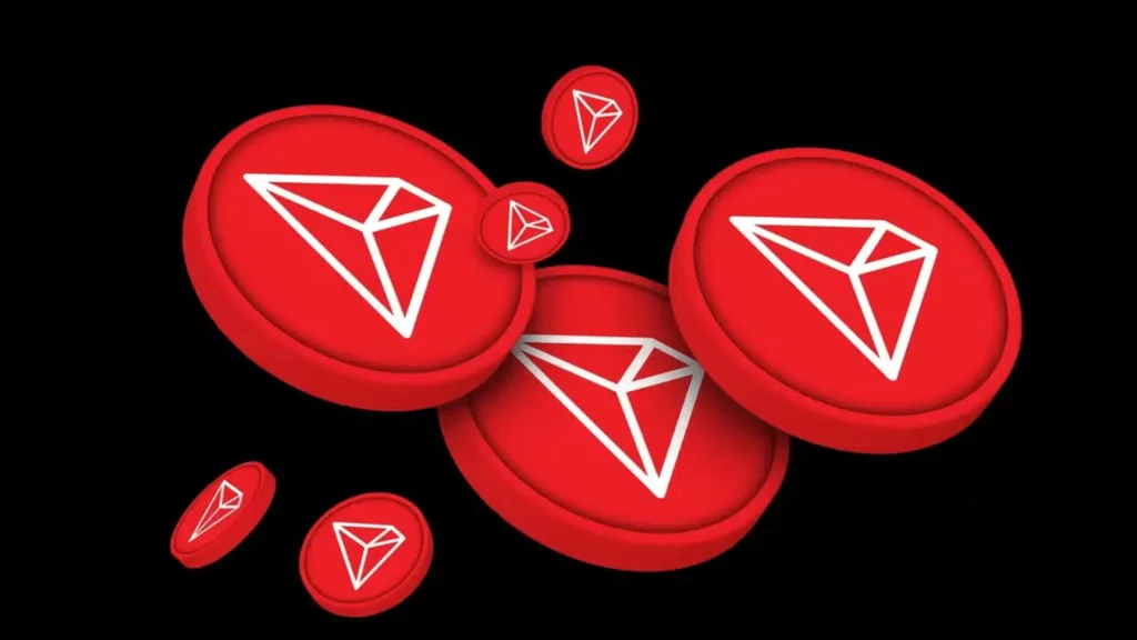DeeStream (DST) Dominates as TRON & Immutable Struggle: Unraveling the Gains&nbsp;