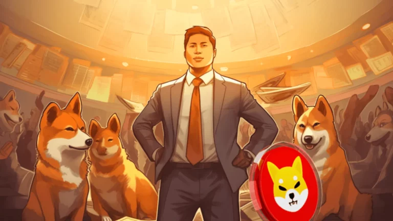 SHIB’s