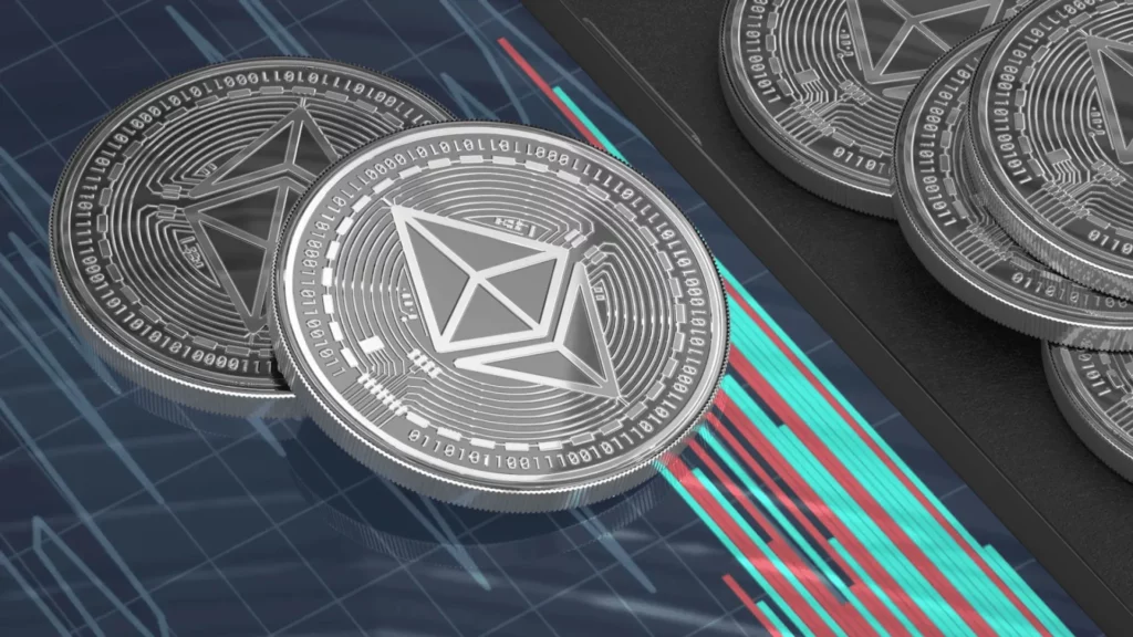 Kelexo Stage 1 Presale Climbs Whilst ETH Bulls Join BTC in Stable Market