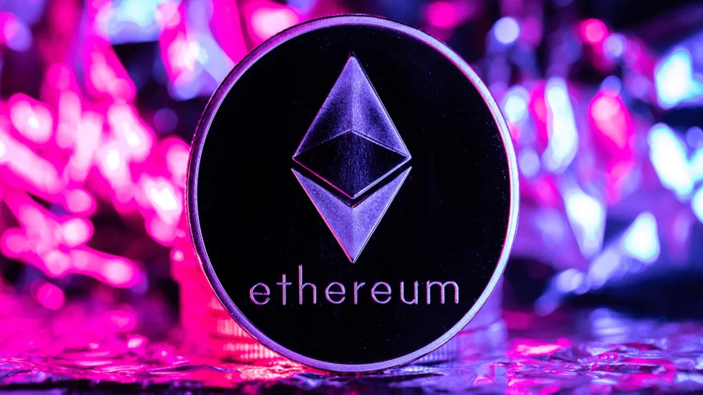 Ethereum & Ripple Whales Examine Kelexo (KLXO) Presale Triumph with 25X Potential