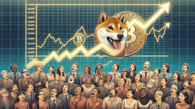 DeeStream